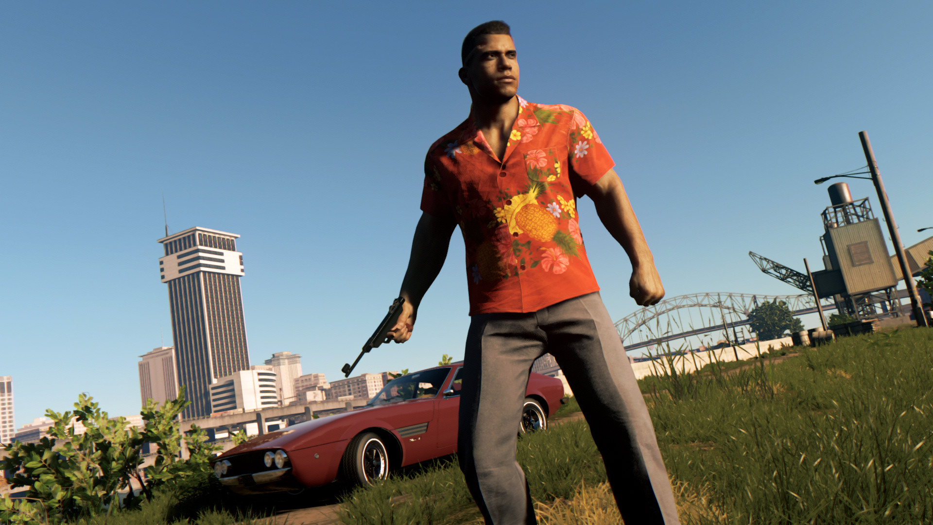 mafia iii stones unturned pc 3