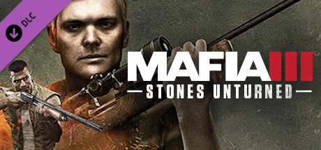 mafia iii stones unturned pc