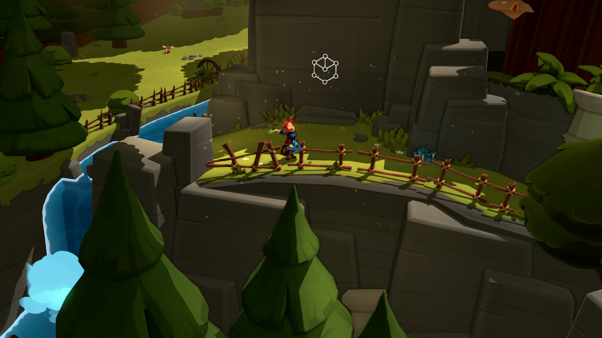 mages of mystralia pc 1