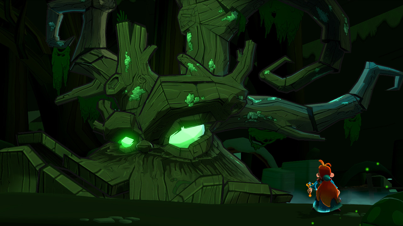 mages of mystralia pc 5