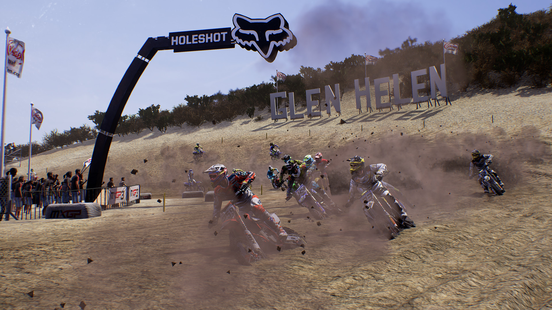 mxgp3 the official motocross videogame pc 1