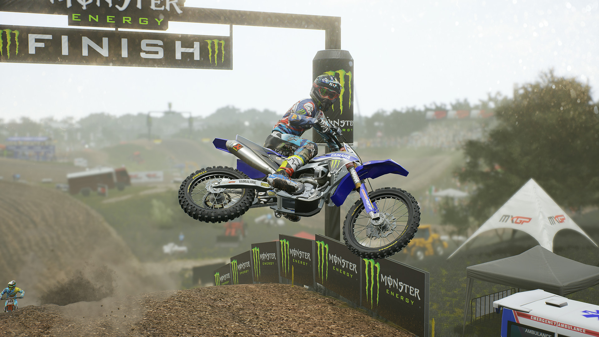 mxgp3 the official motocross videogame pc 3