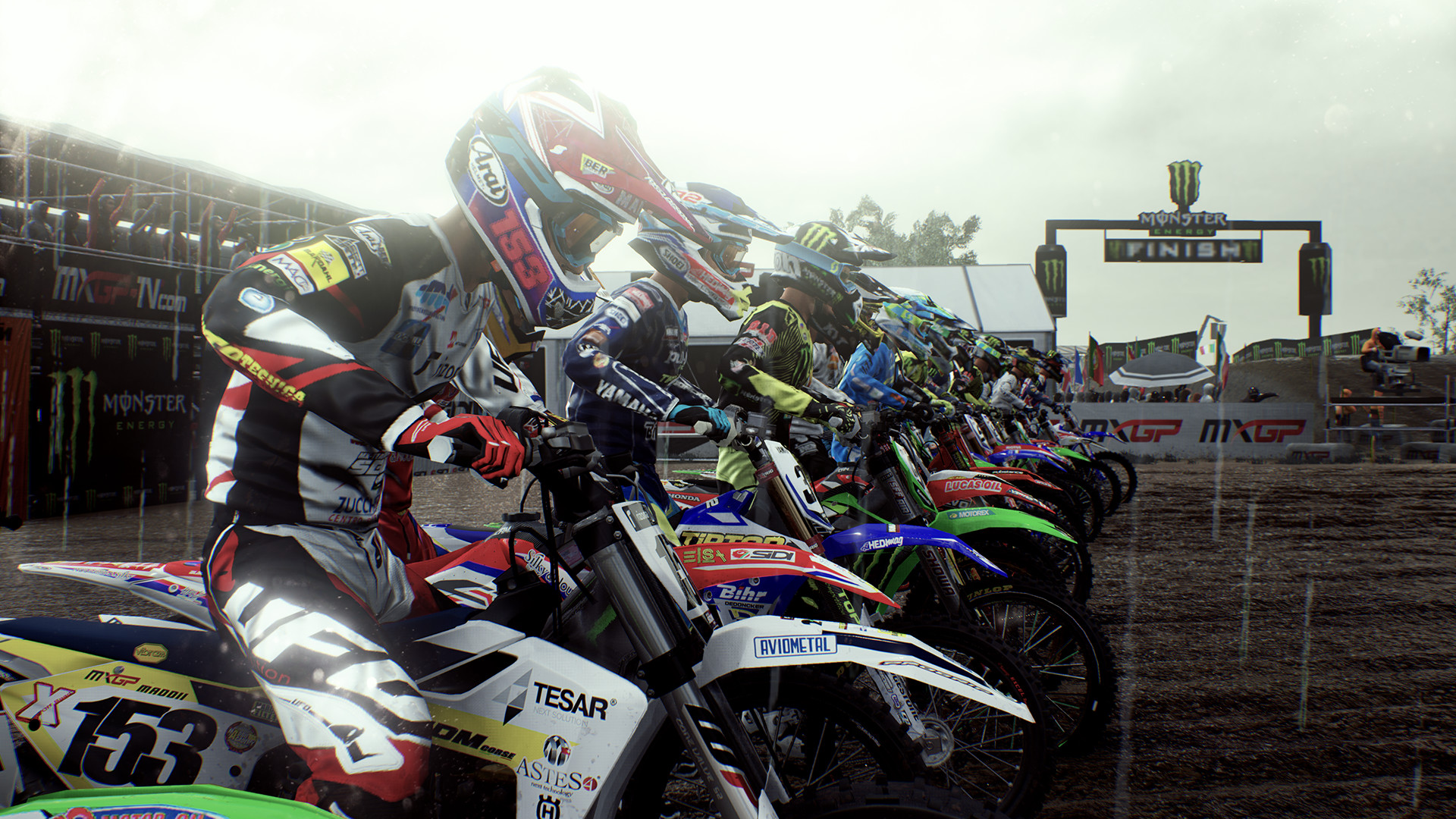 mxgp3 the official motocross videogame pc 4