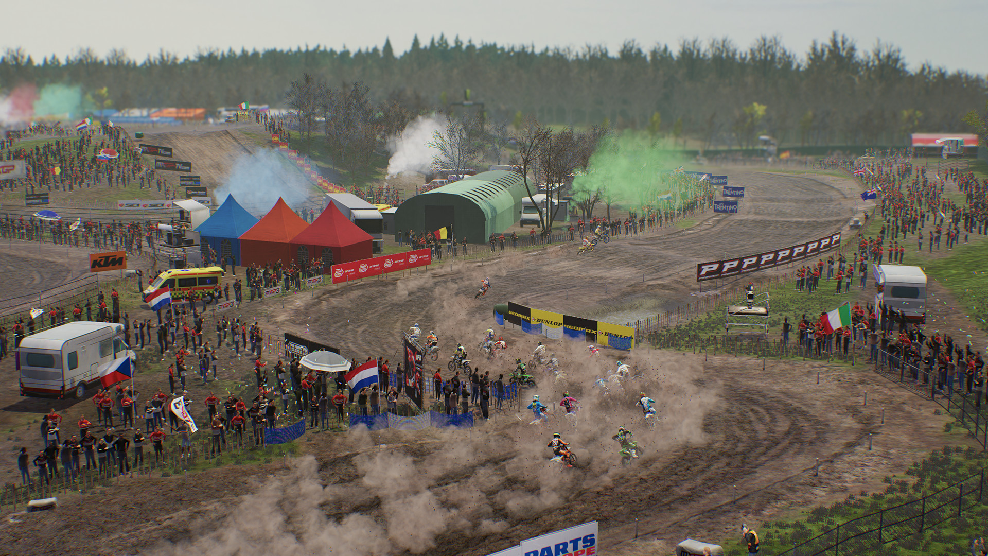 mxgp3 the official motocross videogame pc 6