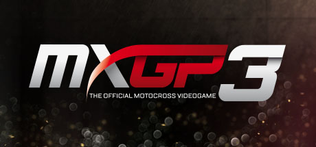 mxgp3 the official motocross videogame pc