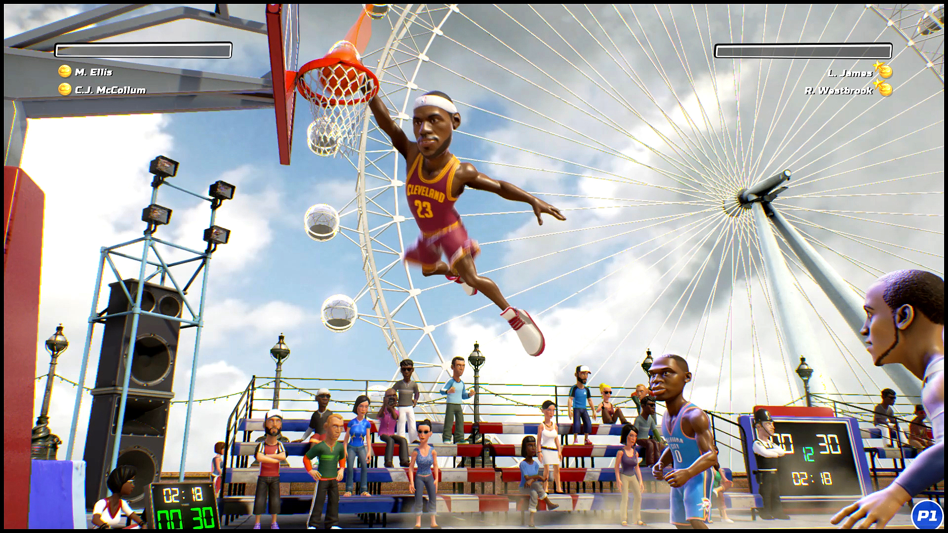 nba playgrounds repack pc 1