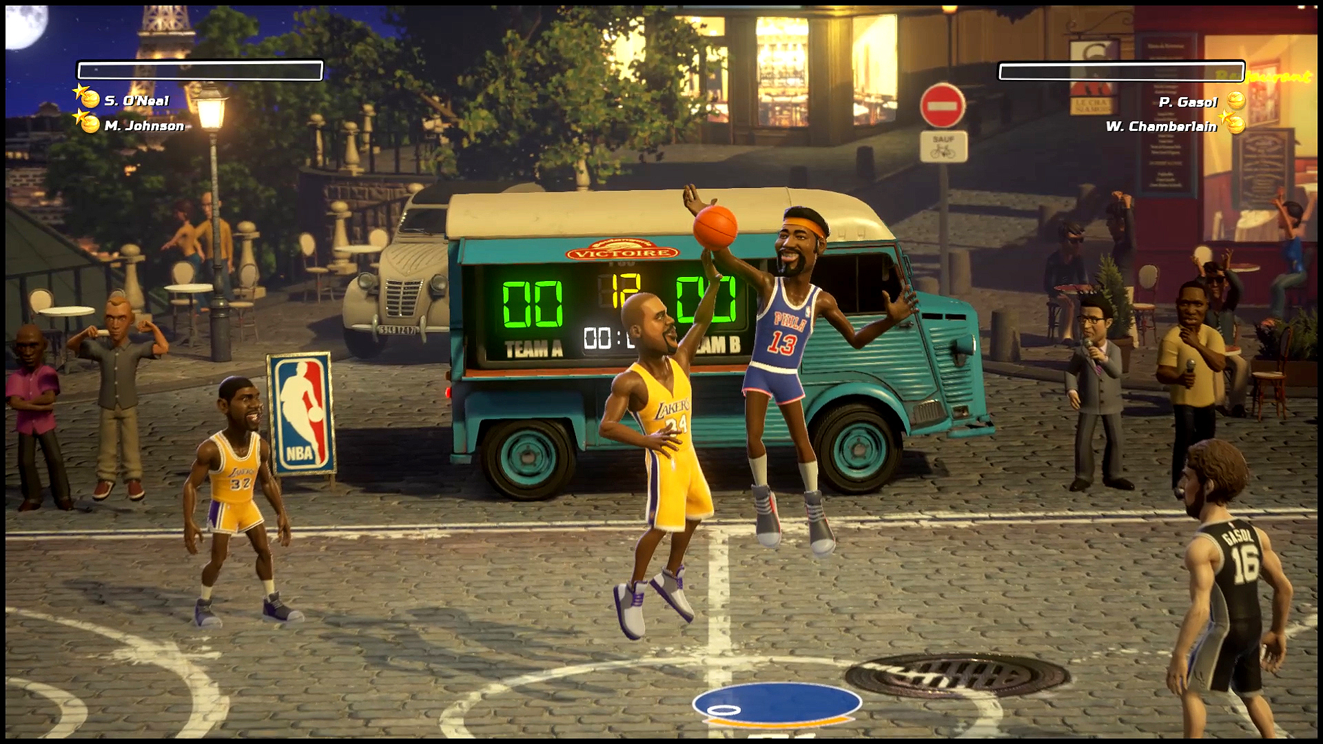 nba playgrounds repack pc 3