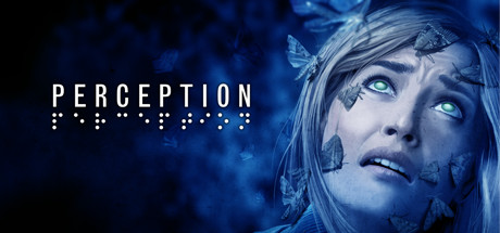 perception pc