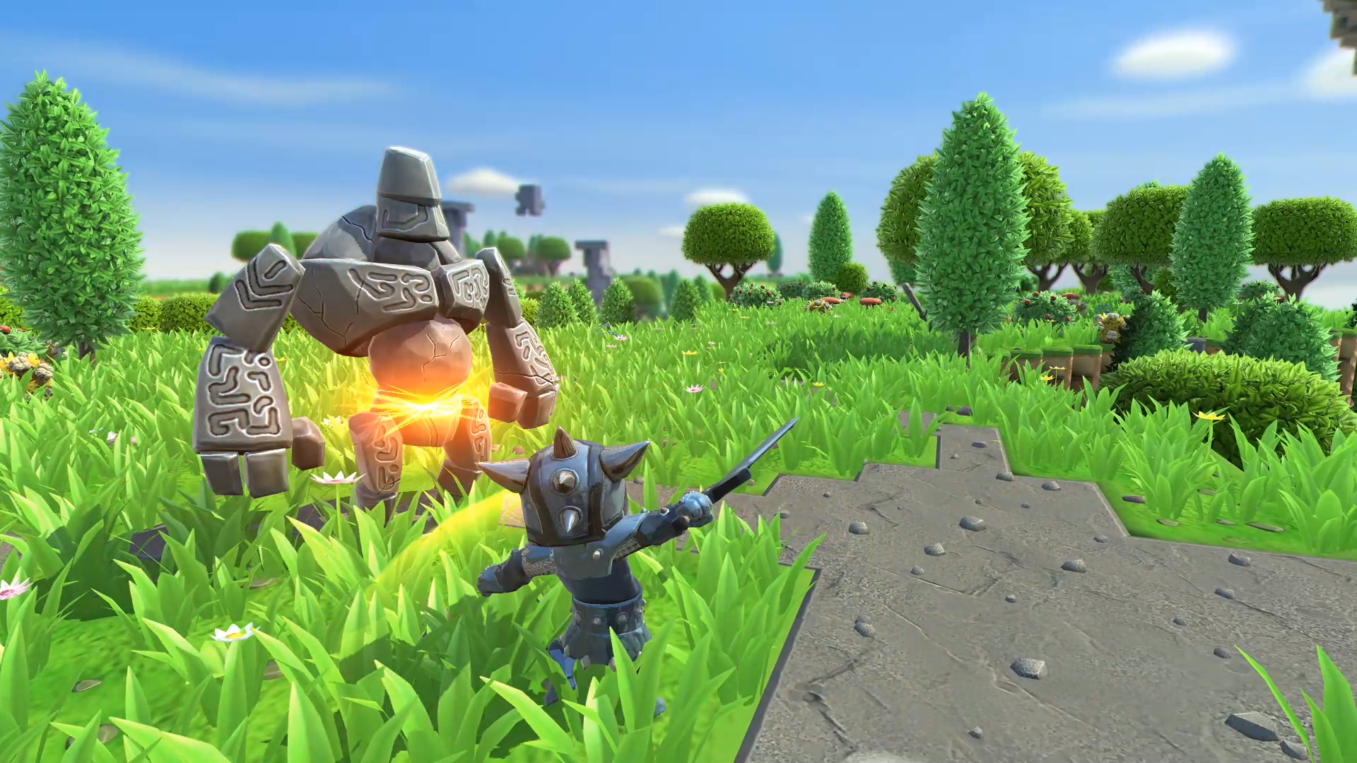 portal knights pc 3