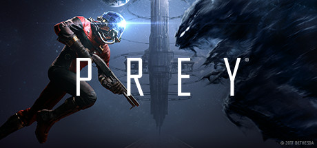 prey pc 2017