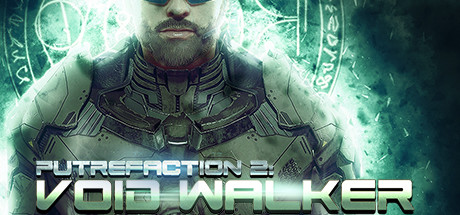 putrefaction 2 void walker pc