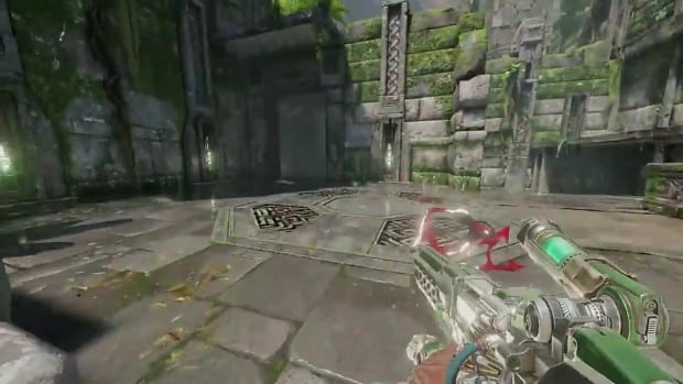 quake champions 2017 pc 3