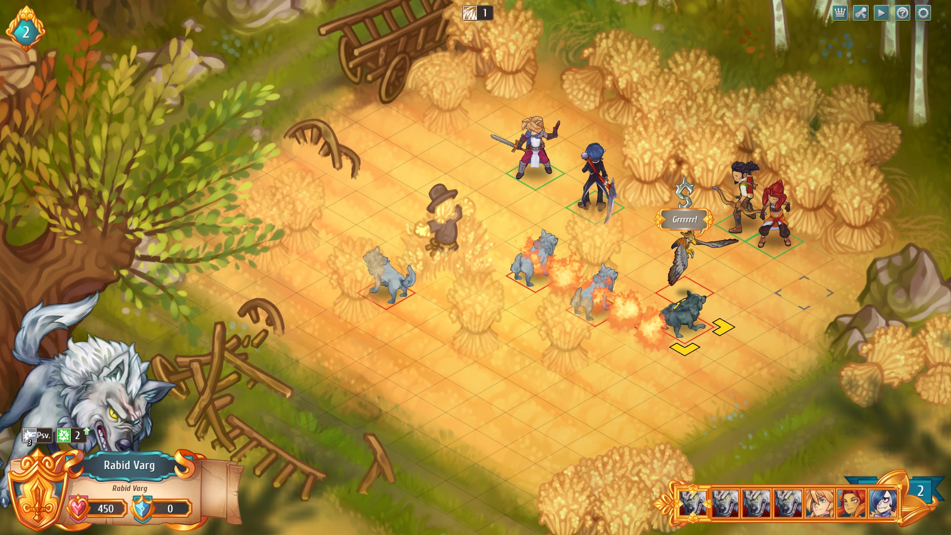 regalia of men and monarchs pc 4