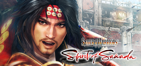 samurai warriors spirit of sanada 2017 pc