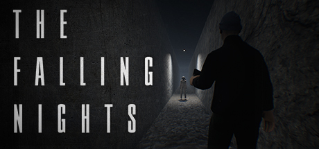 the falling nights 2017 pc