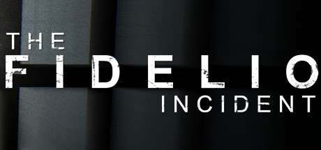 the fidelio incident 2017 pc