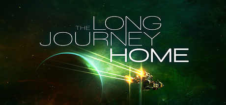 the long journey home pc