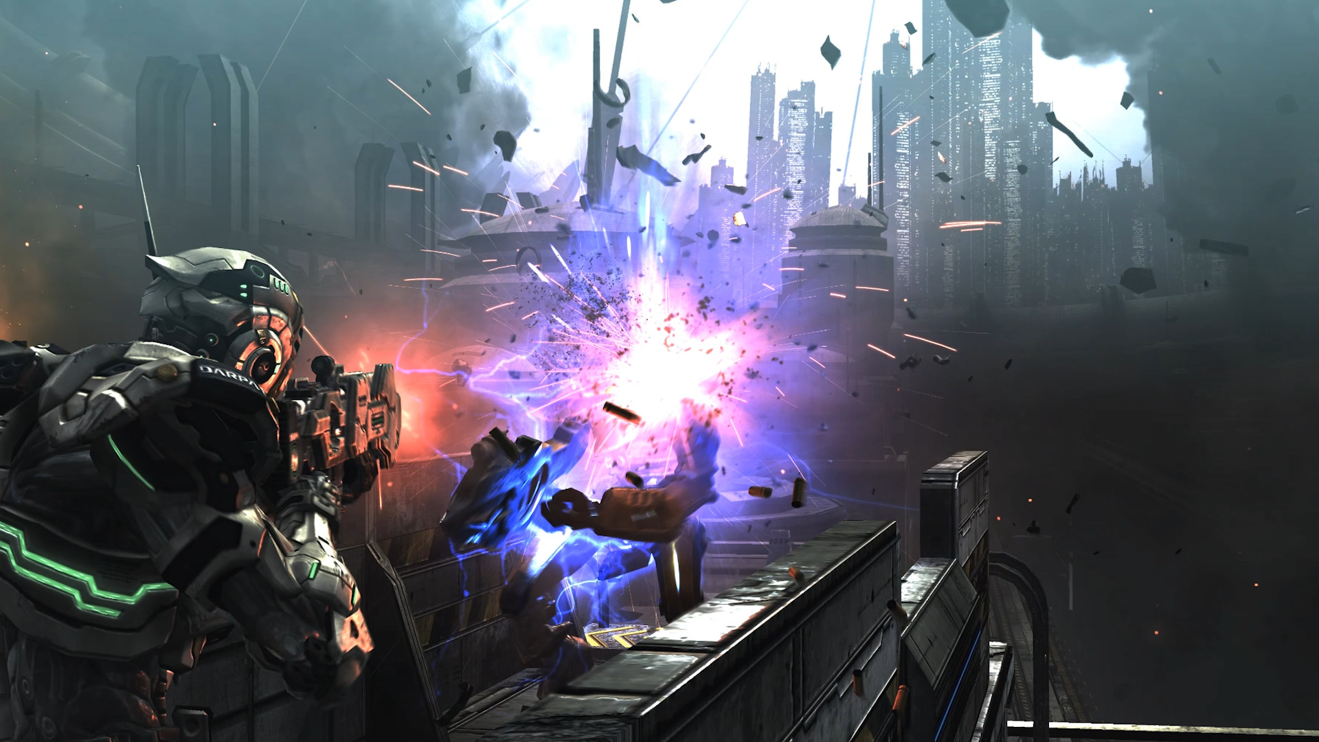 vanquish full indir 4