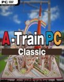 A-Train PC Classic İndir