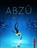 ABZU İndir