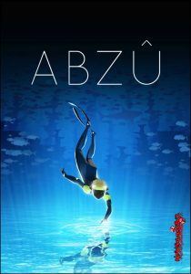 ABZU İndir