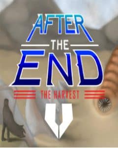 After The EndThe Harvest İndir