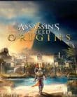 Assassin’s Creed Origins İndir