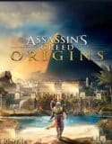 Assassin’s Creed Origins İndir