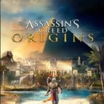 Assassin's Creed Origins İndir