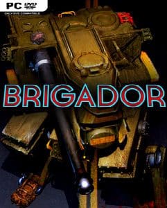 Brigador Up-Armored Edition İndir