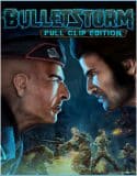 Bulletstorm Full Clip Edition İndir