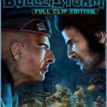 Bulletstorm Full Clip Edition torrent