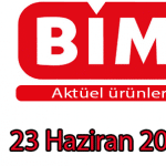 BİM-23-Haziran-2017-Aktüel-Ürünler-Katalogu