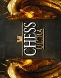 Chess Ultra İndir