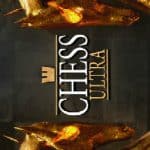 Chess Ultra torrent