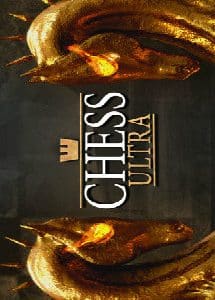 Chess Ultra İndir