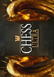 Chess Ultra İndir