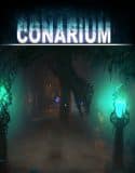 Conarium İndir