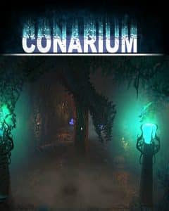 Conarium İndir