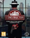 Constructor İndir