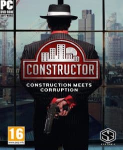 Constructor İndir