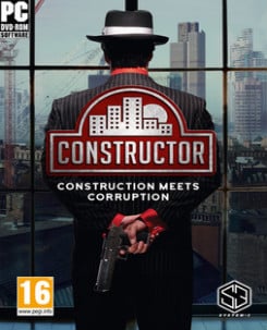 Constructor İndir