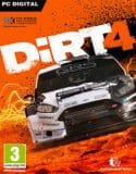 DiRT 4 İndir