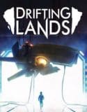 Drifting Lands İndir