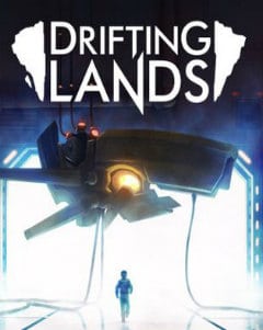 Drifting Lands İndir