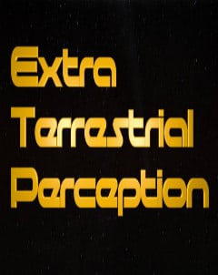 Extra Terrestrial Perception İndir