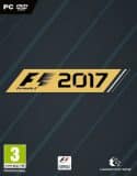 F1™ 2017 İndir