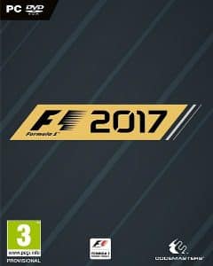 F1™ 2017 İndir