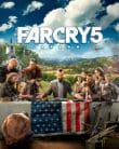 Far Cry 5