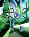 Geoid İndir